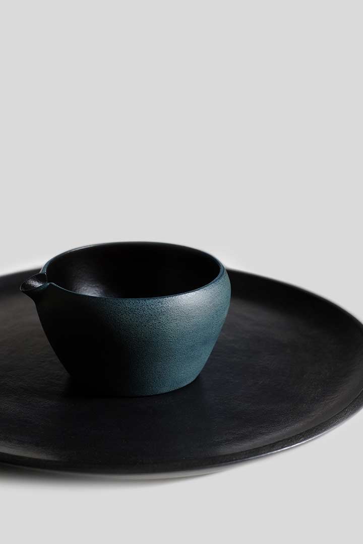 岩本忠美 作品展