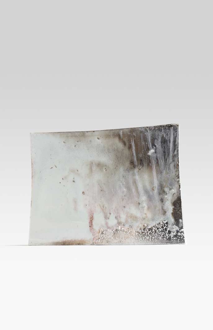 田淵太郎 作品展