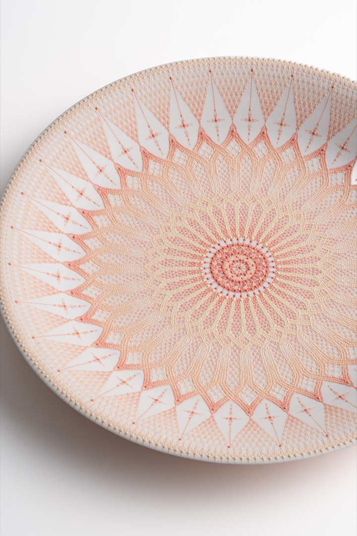 ART FAIR TOKYO 2026 澤谷由子 展